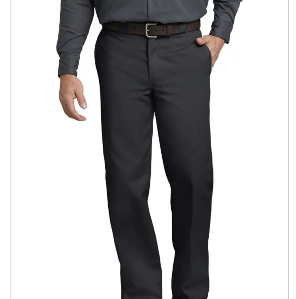 Dickies Men's Pants